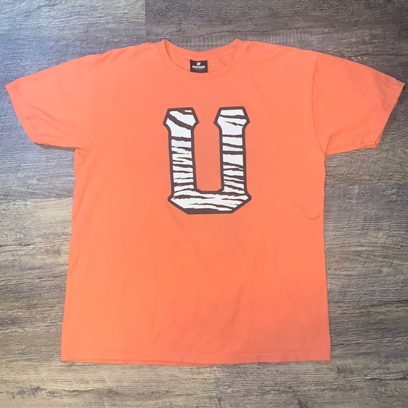 Undefeated Other - Undefeated T-shirt